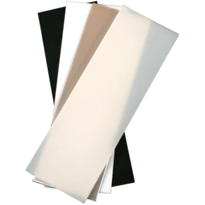 DFR-coupons Drip Flow Biofilm Reactor slide coupons