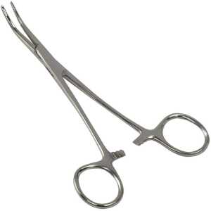 Industrial Surfaces Biofilm Reactor Coupon Removal Tool