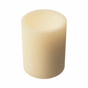 Kevlar Nylon Bushing