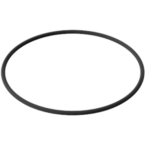 O-rings (Set of 2)
