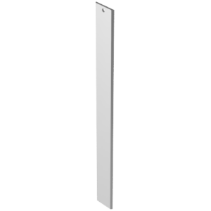 Stainless Steel Slide Coupon