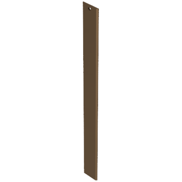 Bronze Slide Coupon