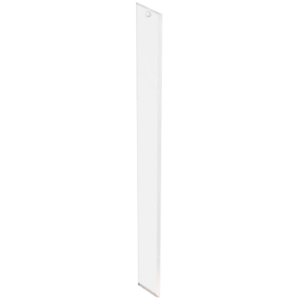 Glass Slide Coupon