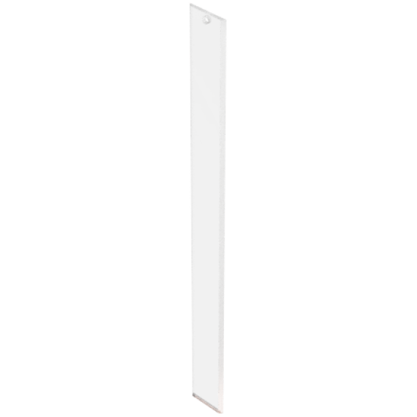 Glass Slide Coupon