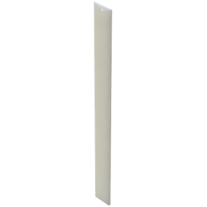 Nylon Slide Coupon