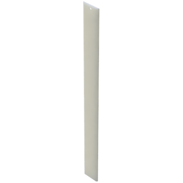 Nylon Slide Coupon