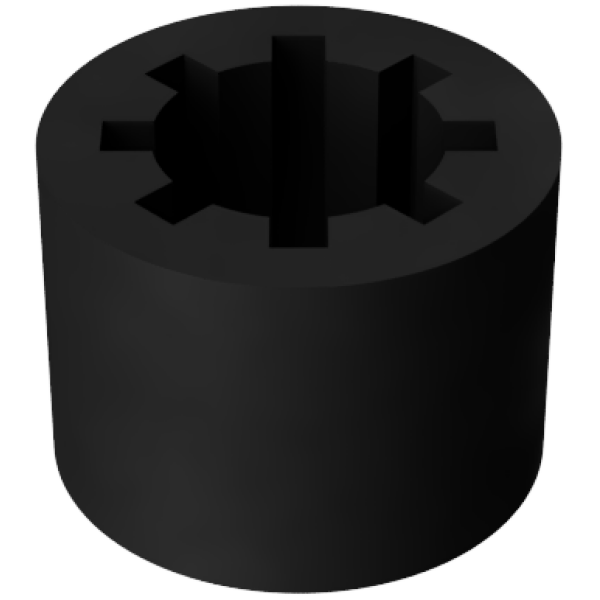 Neoprene Sleeve