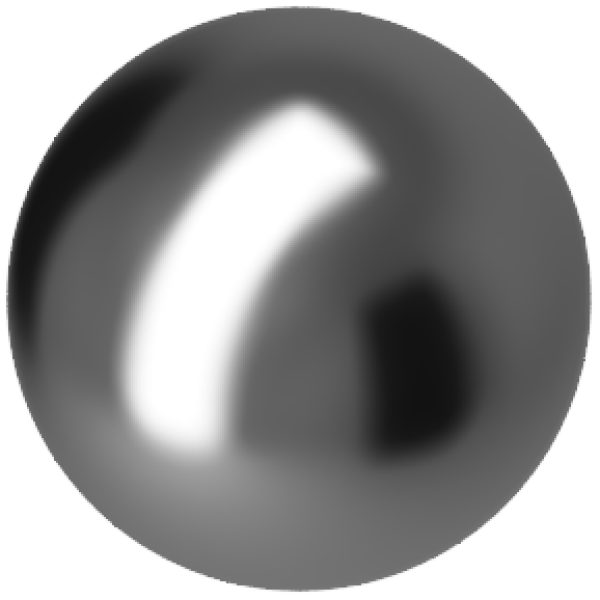 Ball Bearing