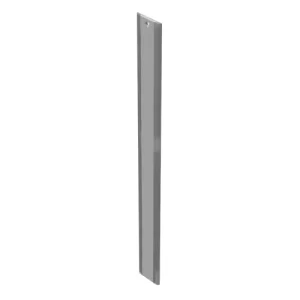 BST 503-CC Concrete Slide Coupon for Biofilm Annular Reactor