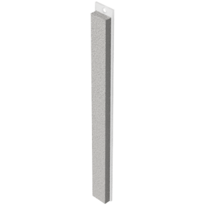 Cast Iron Slide Coupon (requires modified inner cylinder)