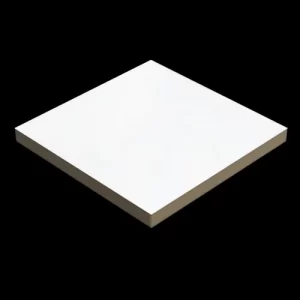 BST 5050-GT Glazed Tile Square Coupon