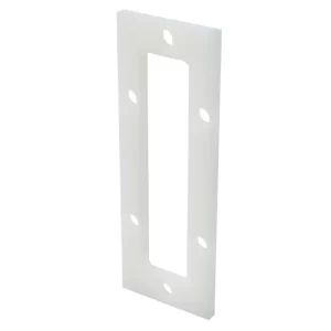 CBR 2203-MBM-FR CDC Biofilm Reactor Membrane Holder Rod Frame