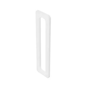 CBR 2203-PM-F CDC Biofilm Reactor Porous Media Holder Rod Frame