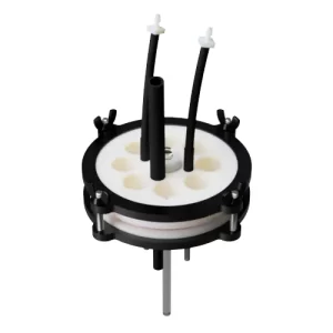 CBR 3100/2204-An Anaerobic Conversion Kit for CDC Biofilm Reactor