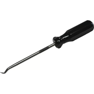 DFR 3842 Slide Removal Tool for Drip Flow Biofilm Reactor