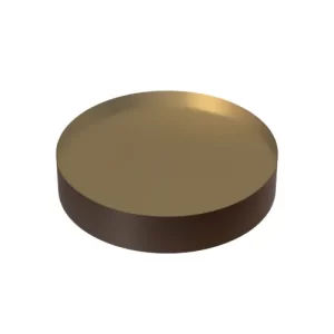 FC 110-PU Polyurethane Disc Coupon for Microscopy Flow Cells