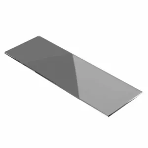 FC 48300-025 Glass Slide for Microscopy Flow Cells