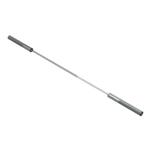 FC 91-4.25 Glass Capillary for FC 91 Microscopy Flow Cell