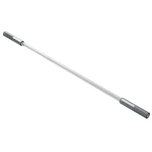 FC 93-7.25 Glass Capillary for FC 93 Microscopy Flow Cell