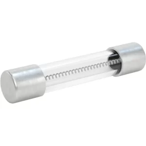 BAR 6978 Fuse for Biofilm Annular Reactor Motor