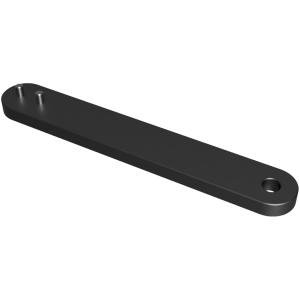 Bio-inLine Coupon Holder Removal Tool