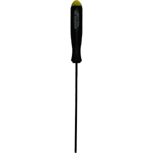 CDC Biofilm Reactor Hex Coupon Removal Tool