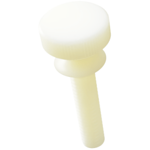 Lid Thumbscrew