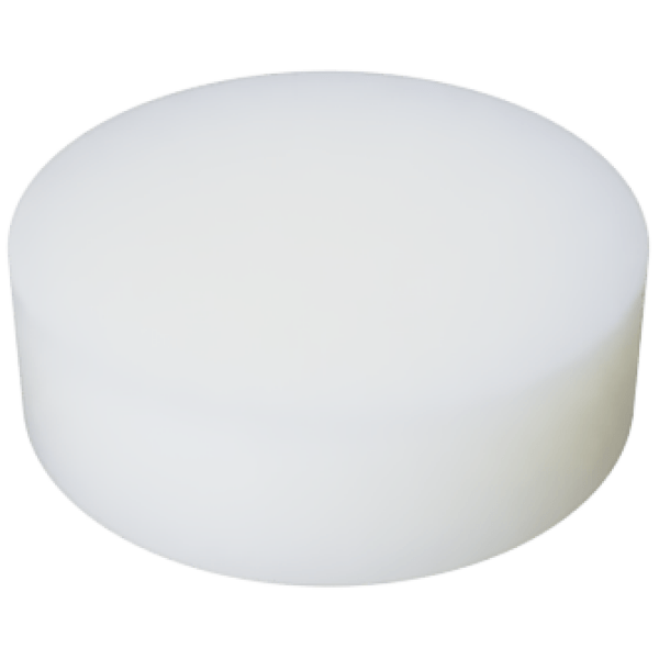 Nylon Disc Coupon