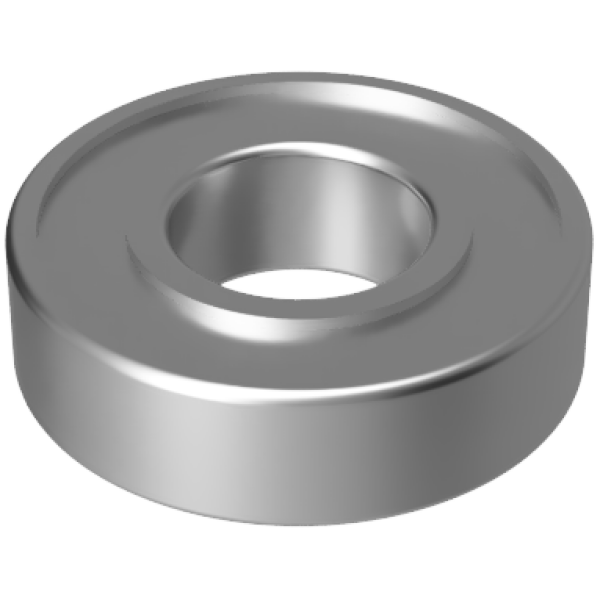 Bearing