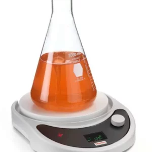 Stir Plate
