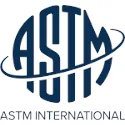 ASTM Methods Logo