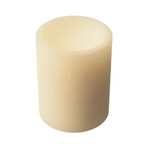 BAR 1111 Kevlar Nylon Bushing for Biofilm Annular Reactor