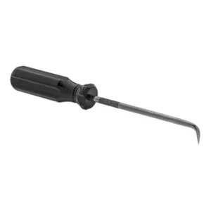BAR 3842A25 Slide Removal Hook for Biofilm Annular Reactor