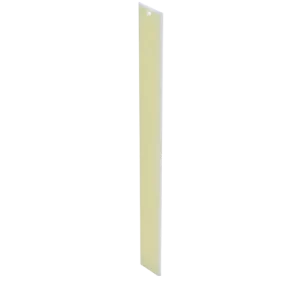 BAR 503-ABS Biofilm Annular Reactor ABS Slide Coupon