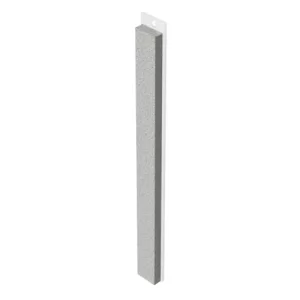 BAR 503-CI Cast Iron Slide Coupon (requires modified inner cylinder) for Biofilm Annular Reactor