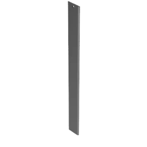 BAR 503-CS Biofilm Annular Reactor Carbon Steel Slide Coupon