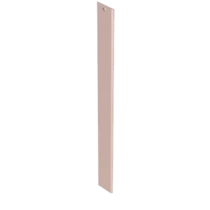 BAR 503-Cu Biofilm Annular Reactor Copper Slide Coupon