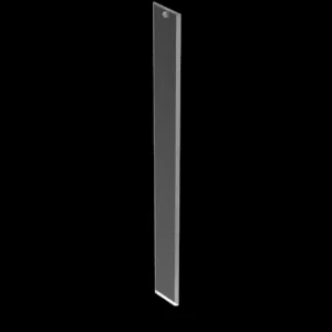 BAR 503-GL Biofilm Annular Reactor Glass Slide Coupon