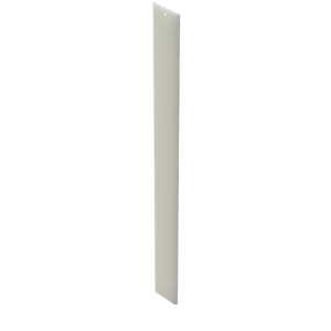 BAR 503-Ny Biofilm Annular Reactor Nylon Slide Coupon