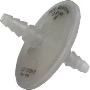 BST 02915 Bacterial Vent Filter (0.45 um)