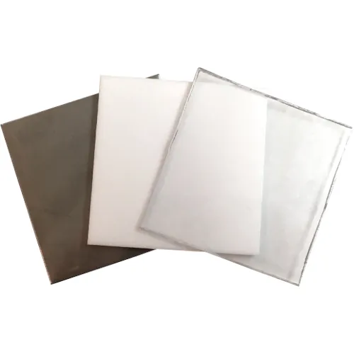 2 inch by 2 inch square coupons