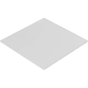 BST 5050-PP Polypropylene Square Coupon