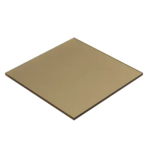 BST 5050-PU Polyurethane Square Coupon