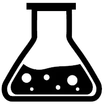 Biosurface-Home-Products Products flask image