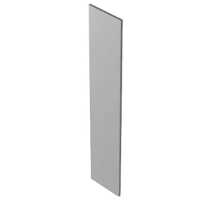 CBR 2128-316 316 Stainless Steel Slide Coupon for CDC Biofilm Reactor