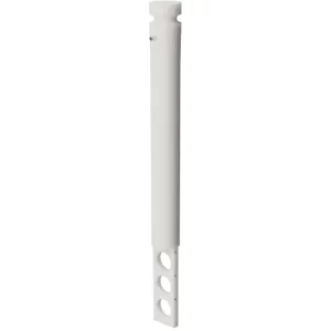 CBR 2203 Standard Coupon holder rod for CDC Biofilm Reactor