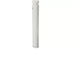 CBR 2203-GL Slide holder rod for CDC Biofilm Reactor
