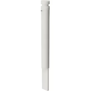 CBR 2203B Blank coupon holder rod for CDC Biofilm Reactor