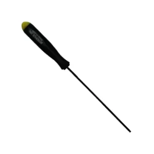 CBR 5497 CDC Biofilm Reactor Hex Coupon Removal Tool