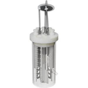 CBR 90-2 Standard CDC Biofilm Reactor